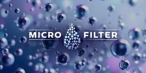 How do Activstar sprays work? Benefits of microfiltration and sublingual application