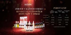 Classic tablet vs. Modern technology