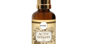  Do you need to RESTART AND DETOX your brain?