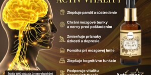  Do you need to RESTART AND DETOX your brain?