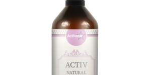 Fresh, hydrated and glowing skin?