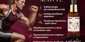 Fatigue, pallor, hair loss?