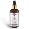 Aktivkörper-Spray 150 ml