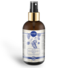 Activ Magnesium + B6 + K spray 150 ml