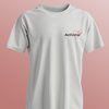 Activstar T-shirt