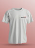 Activstar T-shirt