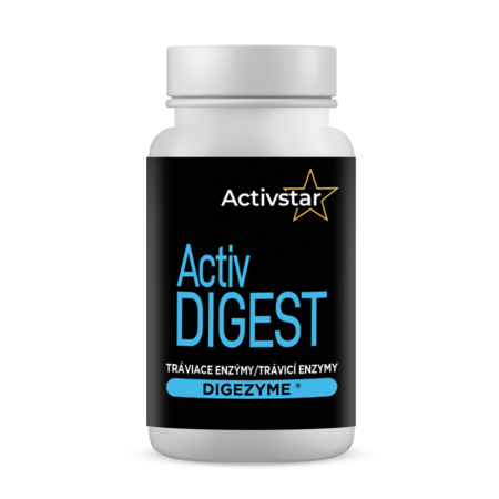 Activ Digest drink 100 g