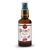 Activ Prostate spray 50 ml
