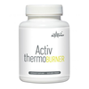 Activthermo burner 120 tablets