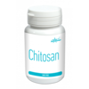 Chitosan 30 capsules