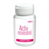 Activresveratrol 30 capsules