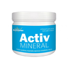 Activmineral lemon 230 g