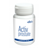 Activprostate 30 capsules
