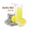 Activ NO drink 1 bag
