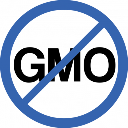 ACTIVTHERMO BURNER - 120 + 120 TABLIETS