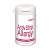 Activ stop allergy 60 vegan capsules