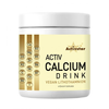 Activ Calcium Getränk vegan