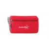 First aid kit bag