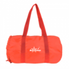 Sport bag