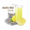 10 x Activ NO drink 1 sachet