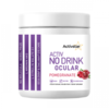Activ NO Ocular drink 250 g