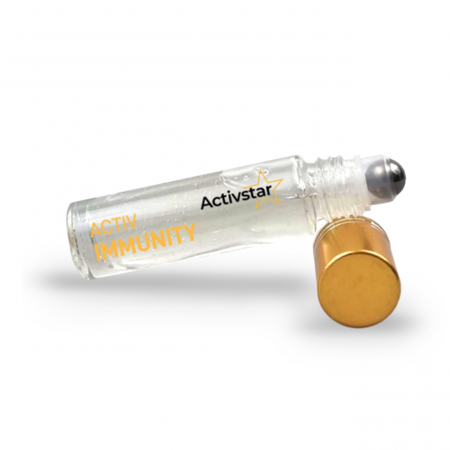 Activ Immunity roll on