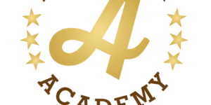 Master of networking - Puchov