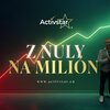 🚀 Von 0 auf MILLION