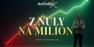 🚀 Von 0 auf MILLION