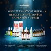 Spray product webinar