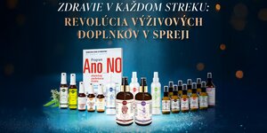 Spray product webinar